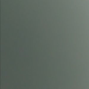 Meet your Posher, Bella